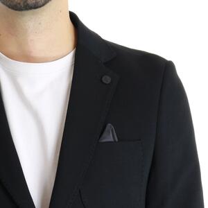 GIACCA PUNTO MILANO XAGON MAN - Mad Fashion | img vers.300x/